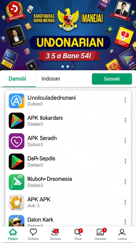 66kbet - Screenshot menunjukkan antarmuka utama 66KBET yang menarik.