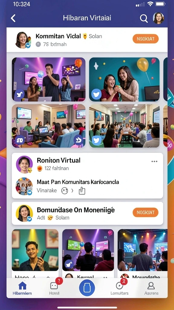 66kbet - Screenshot memperlihatkan proses transaksi yang mudah dan cepat.