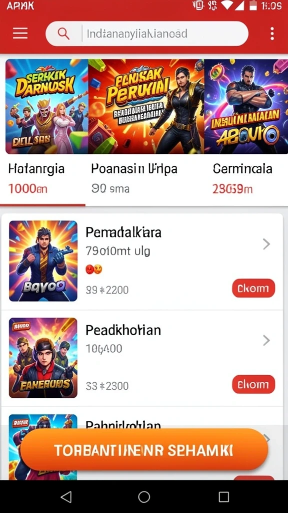 agen878 - Screenshot menunjukkan tampilan login yang sederhana dan menarik.