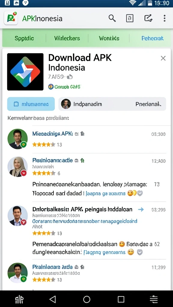 angkasa138 - Komunitas aktif yang saling mendukung dan berbagi.