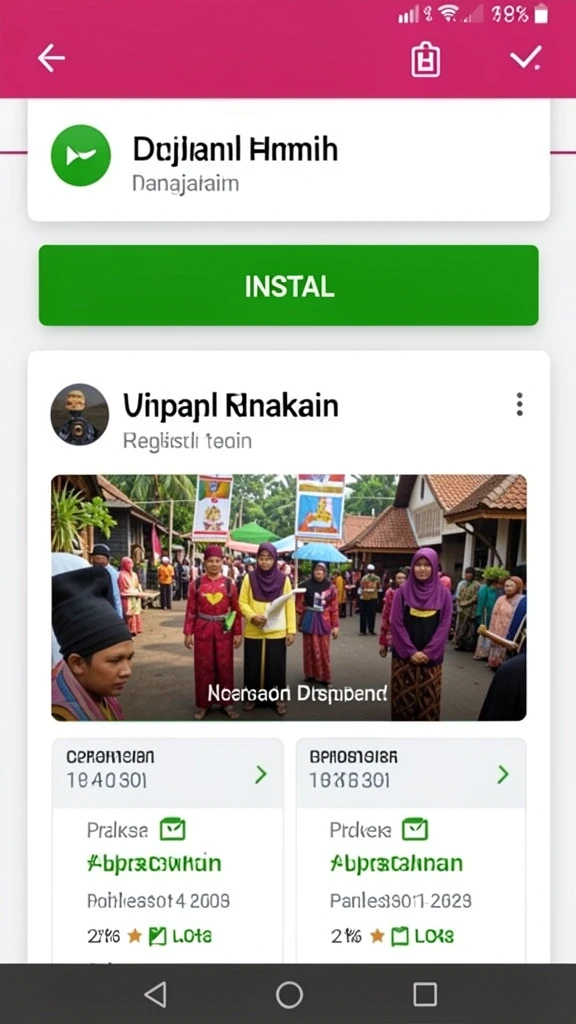 b8vip - Screenshot dari mode permainan yang penuh aksi dan tantangan.