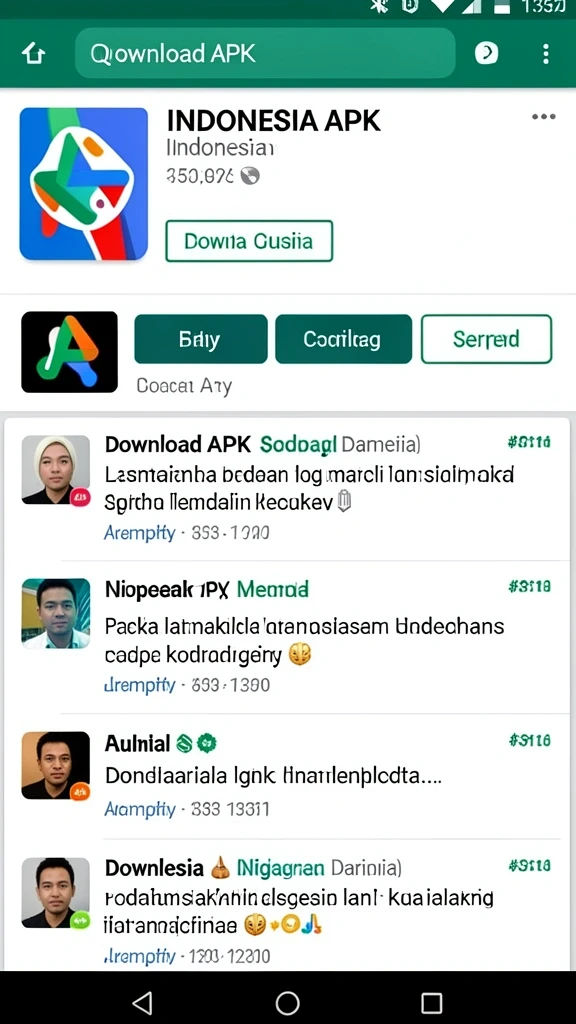 emas777 - Berbagai pilihan permainan slot dengan tema yang bervariasi.