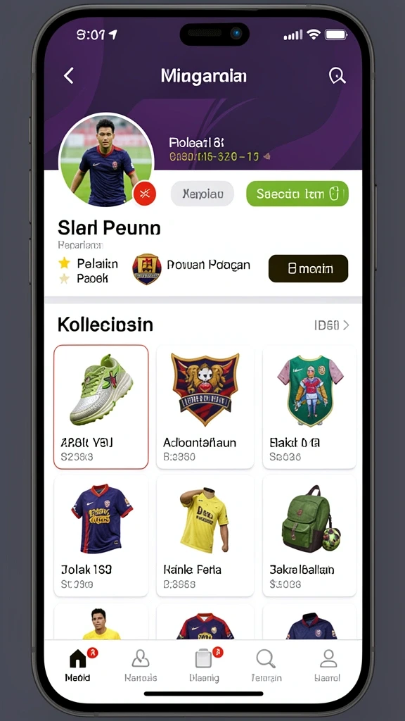 gacor305 - Mode multiplayer yang memungkinkan bermain bersama teman.