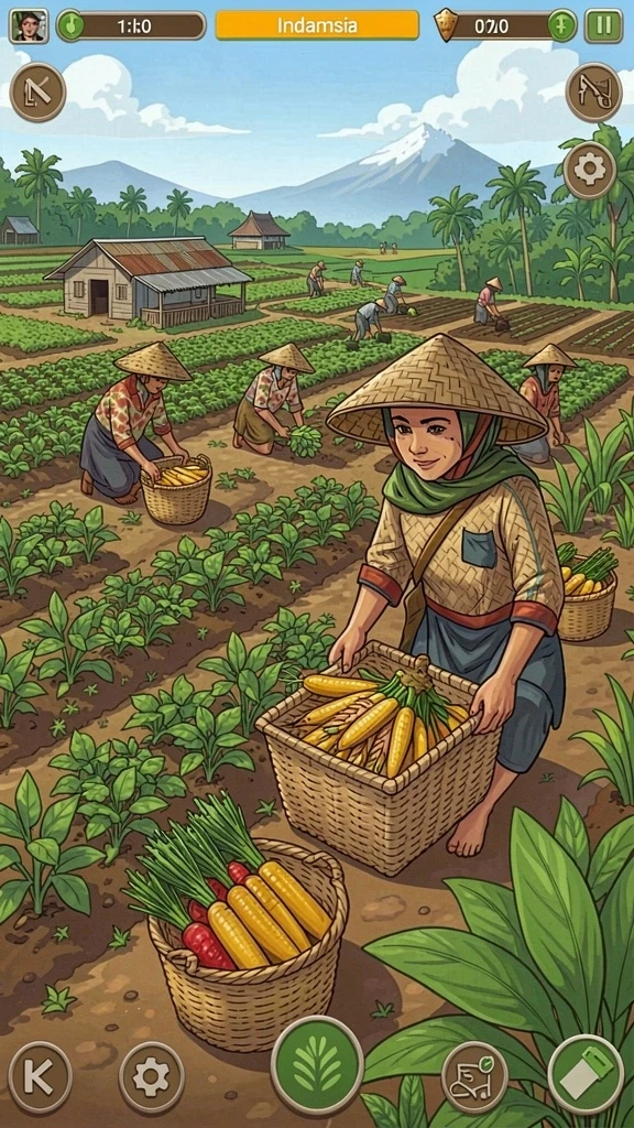 jpterus66 - Komunitas aktif yang mendukung satu sama lain.