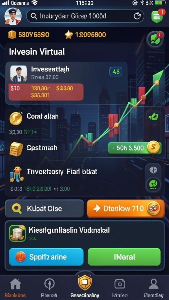 kaskustoto - Komunitas aktif yang saling mendukung dan berbagi.