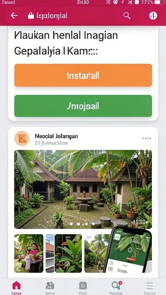king123 - Mode permainan yang mengasyikkan dan interaktif.