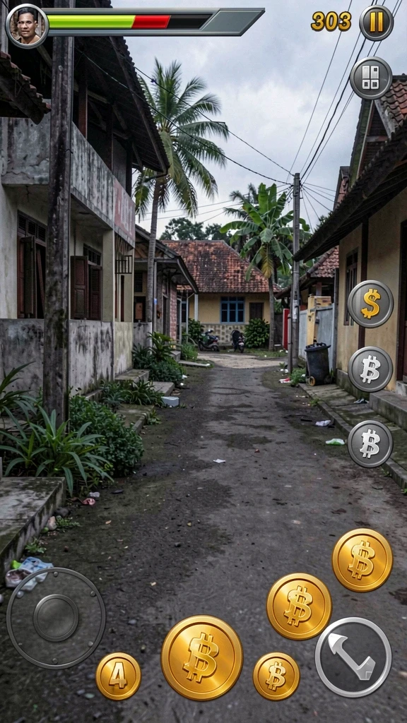 lucksvip - Tim komunitas yang aktif dan suportif.