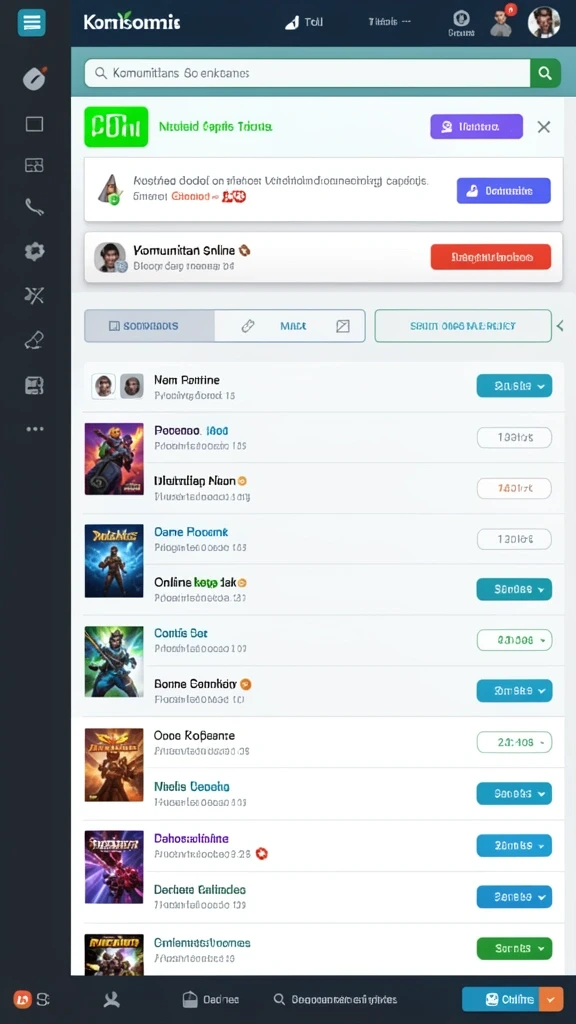 mami188 - Pengalaman live casino yang mendebarkan dan interaktif.