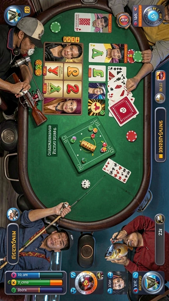 mega777 - Berbagai tema permainan slot yang seru.