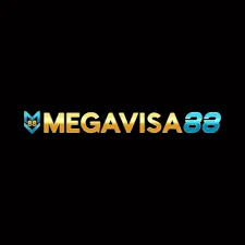 MEGAVISA88 - Game Seru dengan Beragam Kesempatan Menang