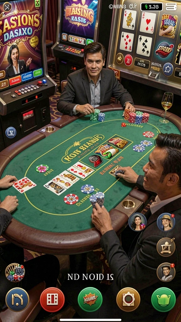 nadimtogel - Bonus dan promosi menarik bagi pengguna setia.