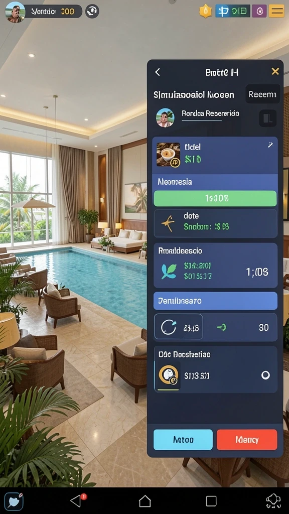 omutogel - Komunitas aktif berbagi tips dan strategi permainan.