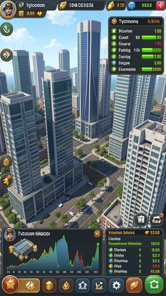 online138 - Bergabung dengan teman dalam permainan multiplayer yang seru.