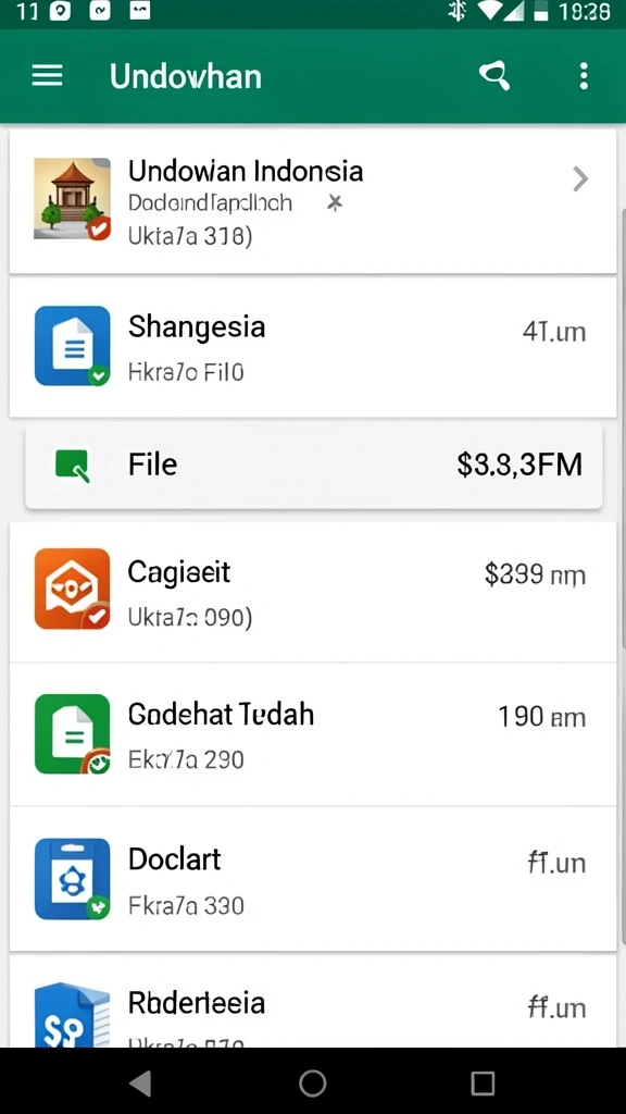 purislot - Bergabung dengan komunitas pemain aktif dan berbagi tips.