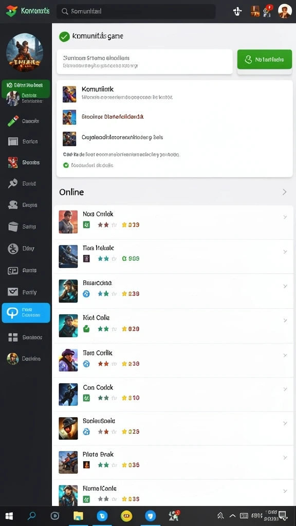 purislot - Mesin slot baru dengan tema yang menegangkan.