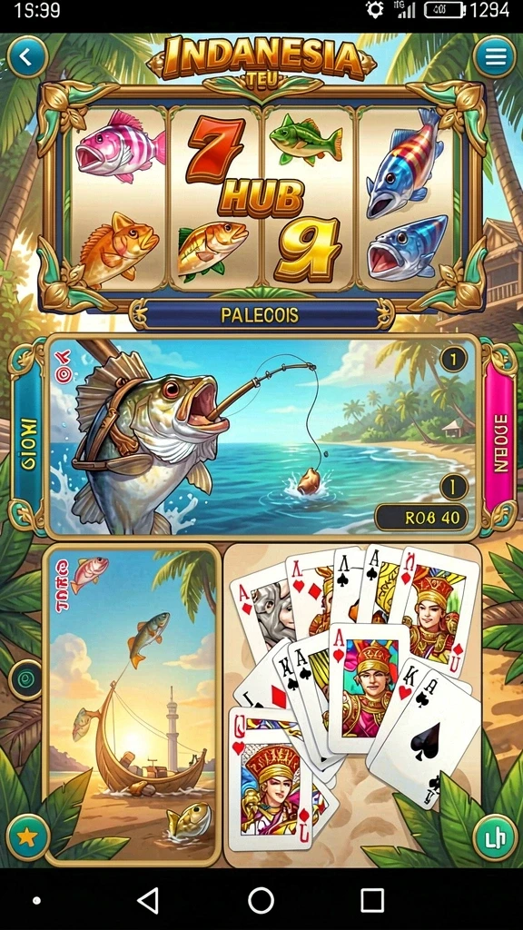 solototo - Bonus menarik untuk pengguna baru.