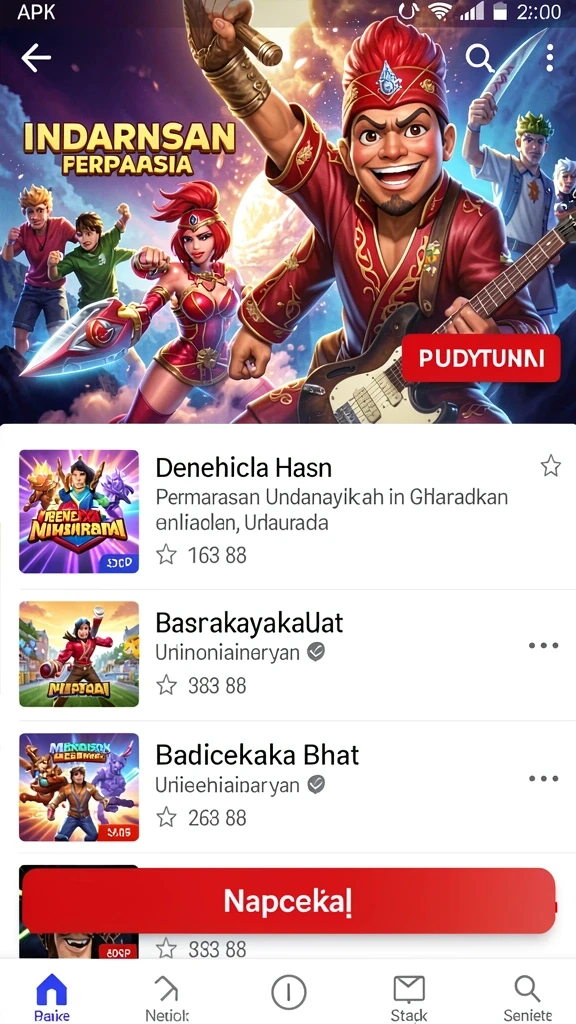 vip333 - Grafis menawan yang meningkatkan pengalaman bermain Anda.