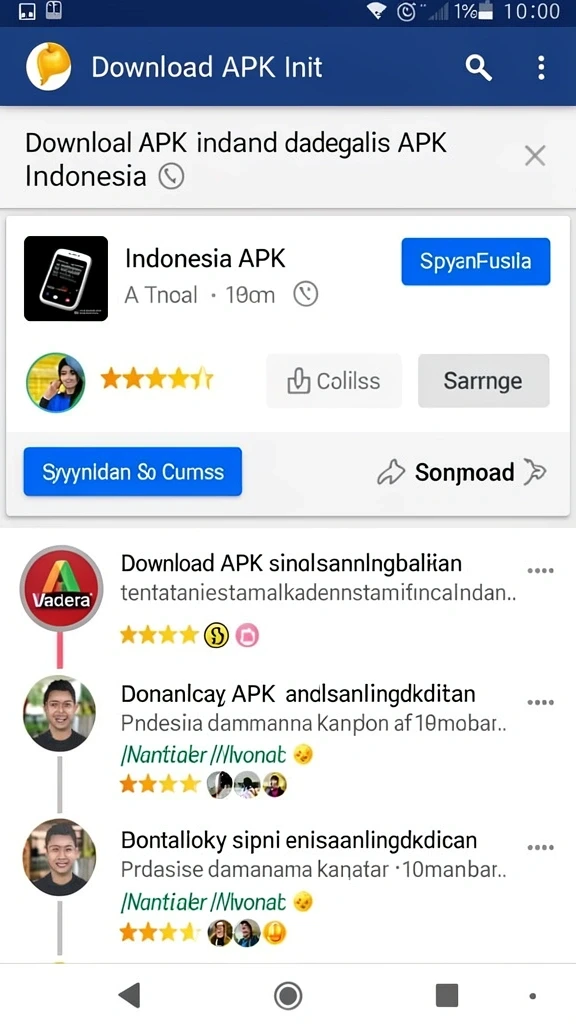 yoktogel - Fitur Live Draw untuk pengalaman bermain lebih interaktif.