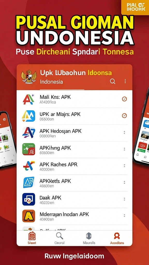 yy123 - Tangkapan layar ini menunjukkan karakter utama YY123 dalam petualangan.