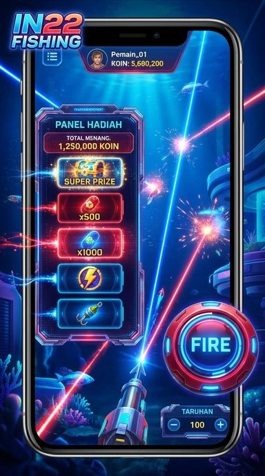 Pratinjau build resmi — siap diunduh untuk Android